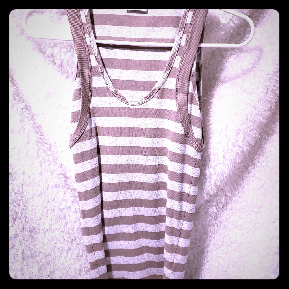 Brunello Cucinelli Top